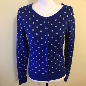 New York and Company Cardigan